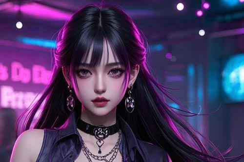 摩天4会员注册系统入口