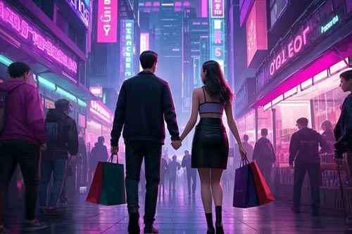 申请创建意昂2账号