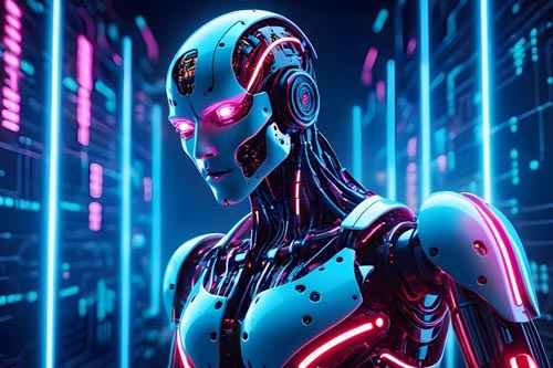 大众3平台注册中心