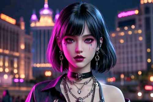 宝博注册登录地址