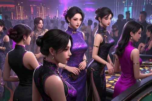 申请创建双赢账号