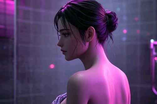 杏耀账号注册申请