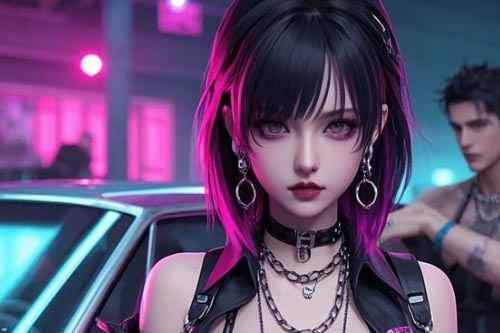 摩登2账号注册申请