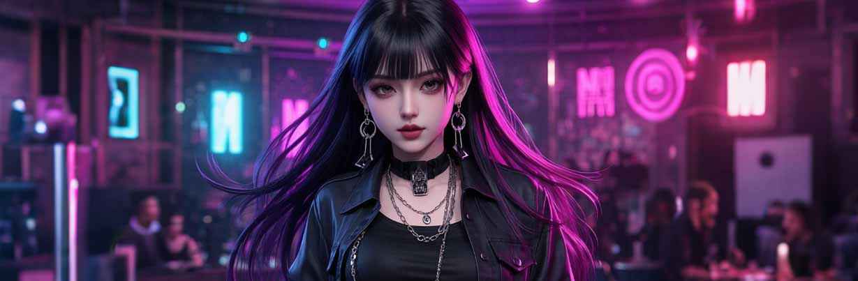 申请杏悦2注册账号