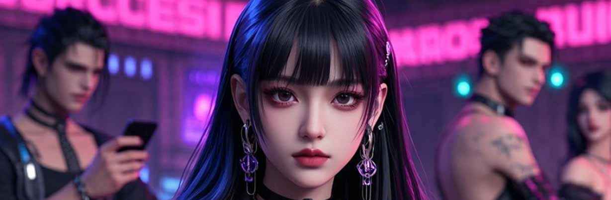 注册申请大众2账号