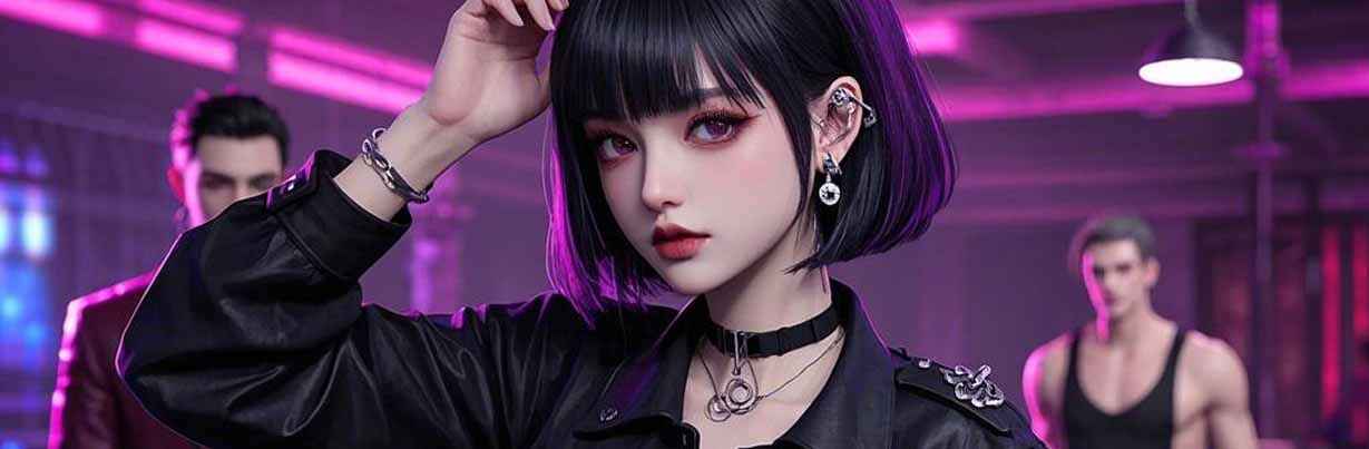 天美3平台注册登录