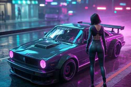 注册申请摩天6账号