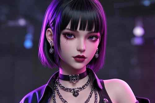 申请杏悦2注册账号