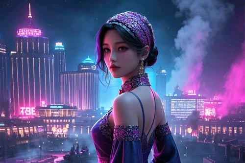 百事3账号申请开通