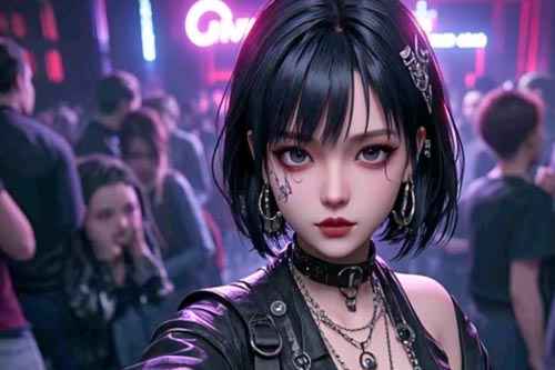 注册申请摩臣5账号