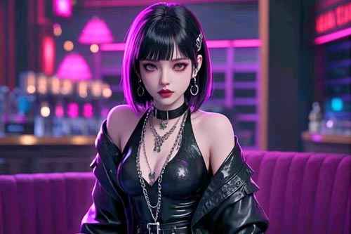 申请星辉注册账号