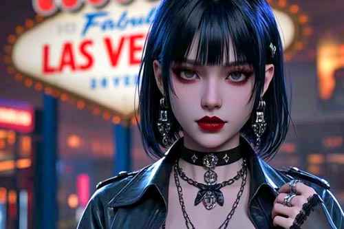 注册申请大众2账号