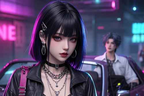 申请创建富达账号