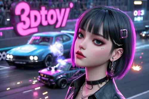 万达官方注册服务