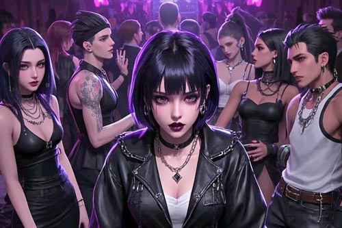 申请安信15注册账号